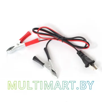 Бензиновый генератор Patriot Max Power SRGE 1500 (474103125) картинка 8